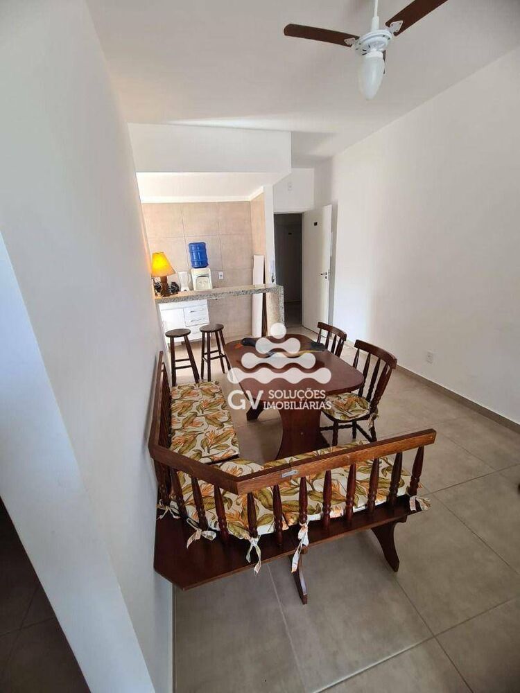Apartamento, 2 quartos, 67 m² - Foto 14