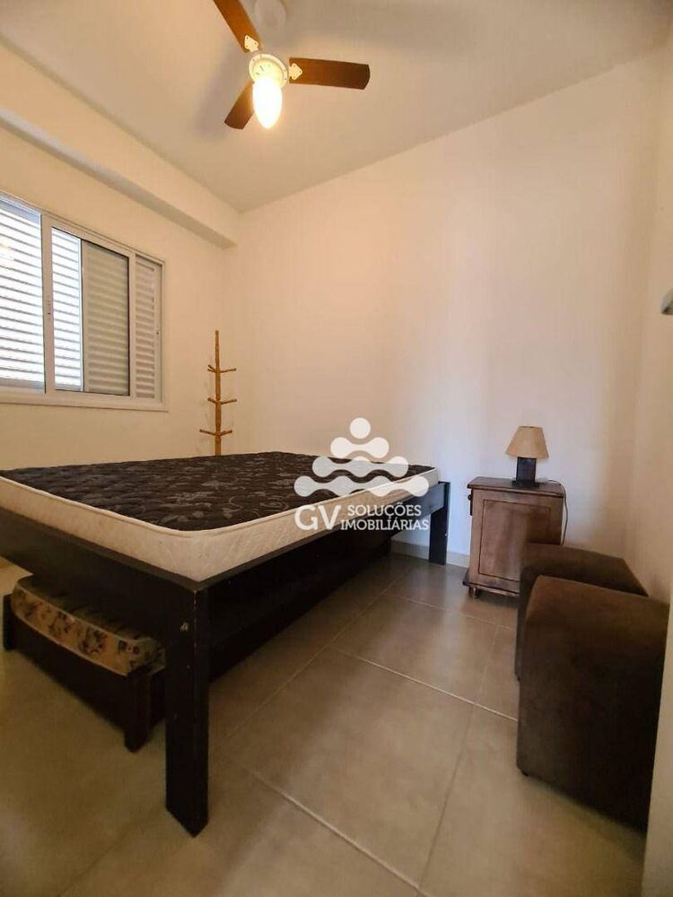 Apartamento, 2 quartos, 67 m² - Foto 15