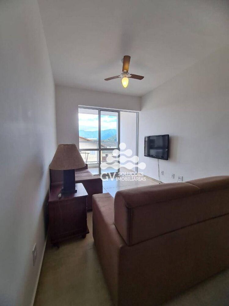 Apartamento, 2 quartos, 67 m² - Foto 2