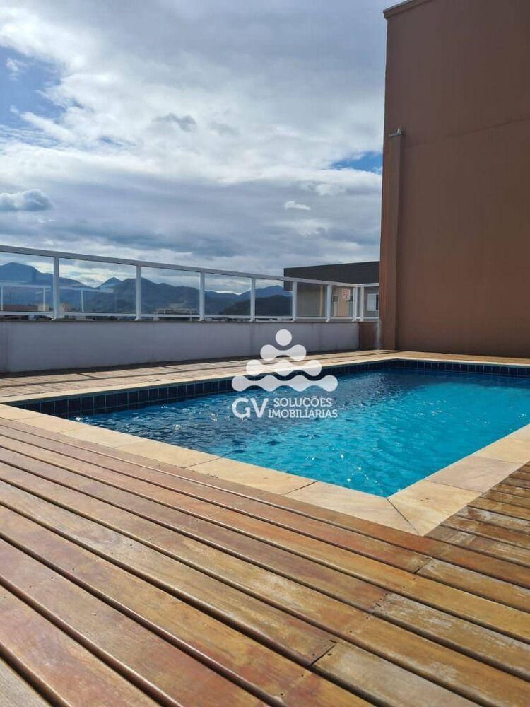 Apartamento, 2 quartos, 67 m² - Foto 3
