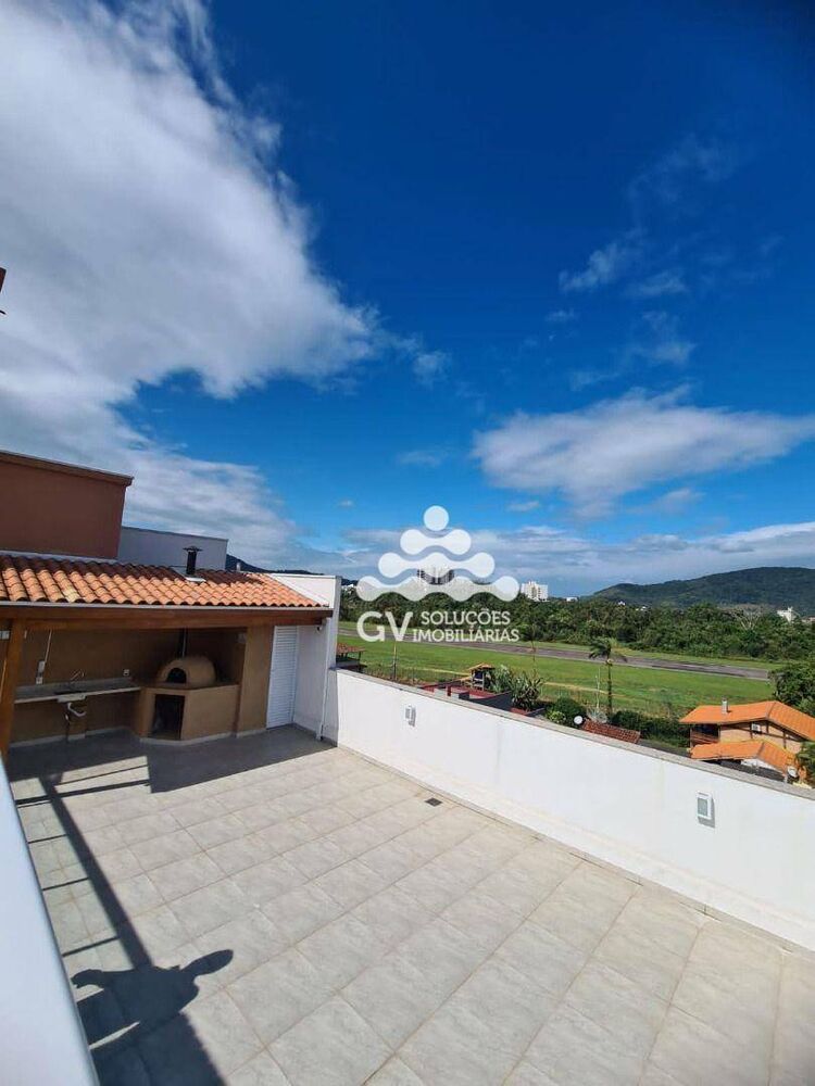 Apartamento, 2 quartos, 67 m² - Foto 11