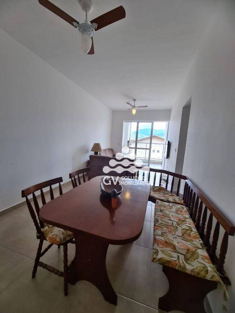 Apartamento, 2 quartos, 67 m² - Foto 4
