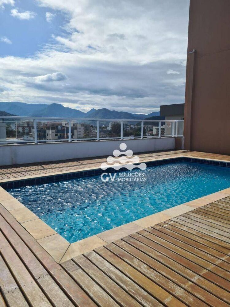 Apartamento, 2 quartos, 67 m² - Foto 8