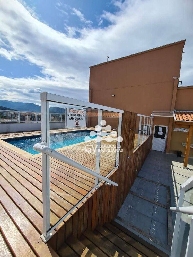 Apartamento, 2 quartos, 67 m² - Foto 6