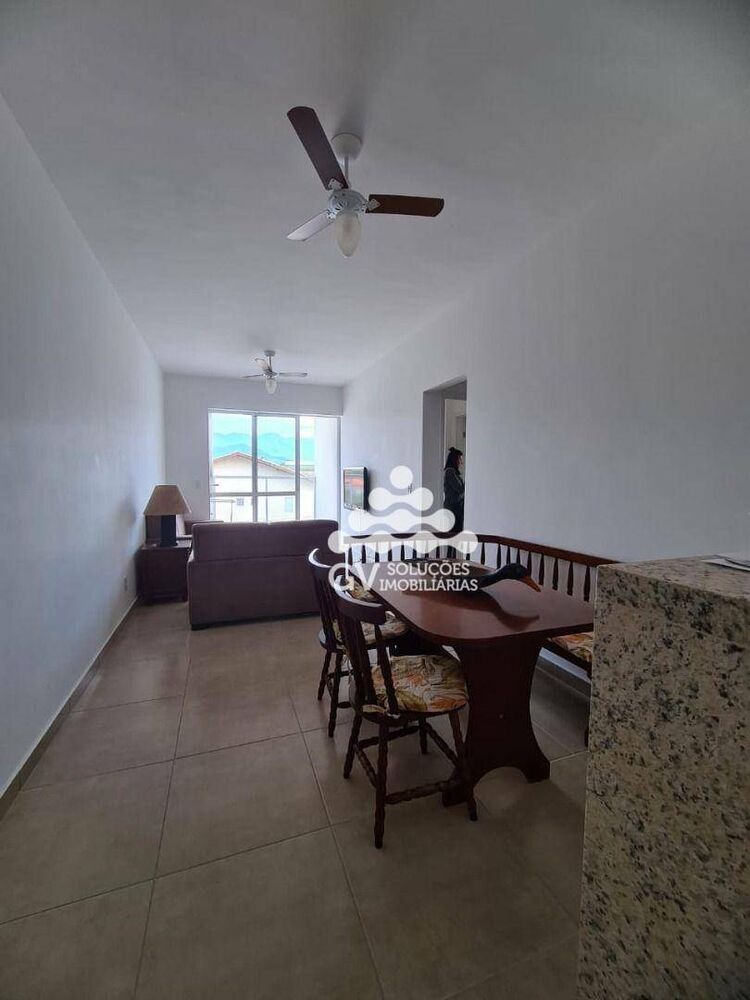 Apartamento, 2 quartos, 67 m² - Foto 16