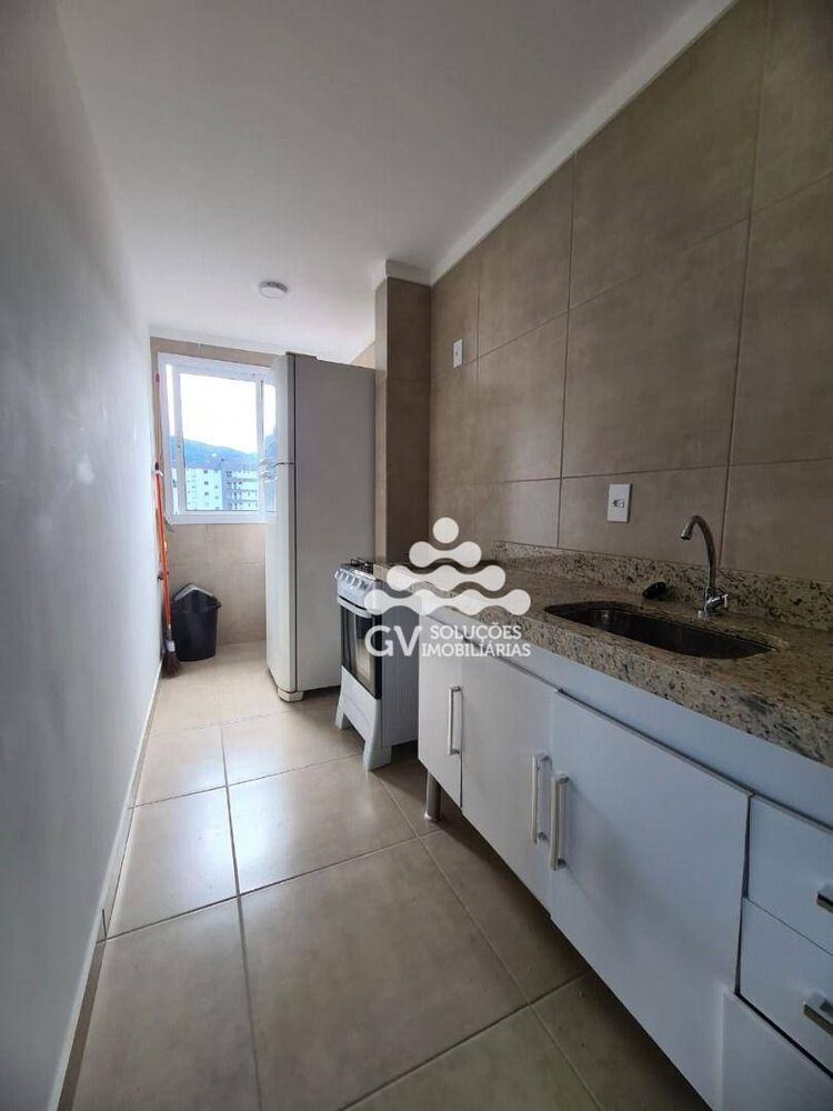 Apartamento, 2 quartos, 67 m² - Foto 9