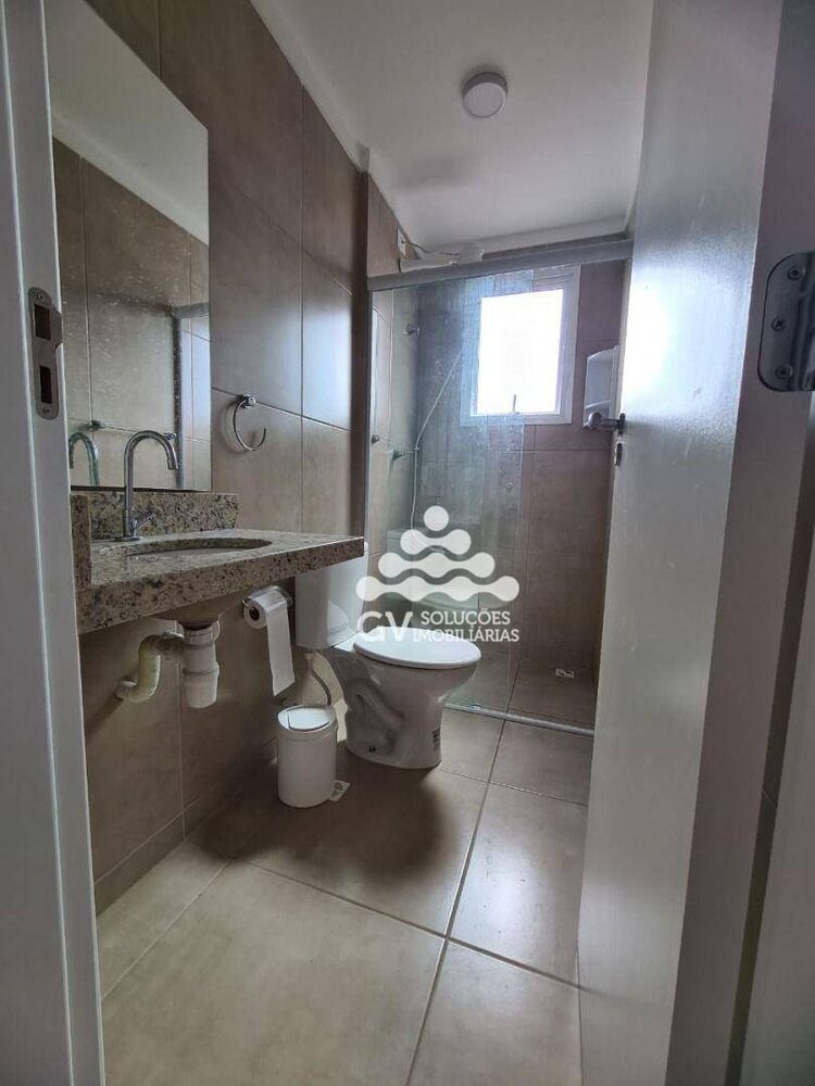 Apartamento, 2 quartos, 67 m² - Foto 7