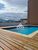 Apartamento, 2 quartos, 67 m² - Foto 2