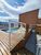 Apartamento, 2 quartos, 67 m² - Foto 5