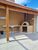 Apartamento, 2 quartos, 67 m² - Foto 3