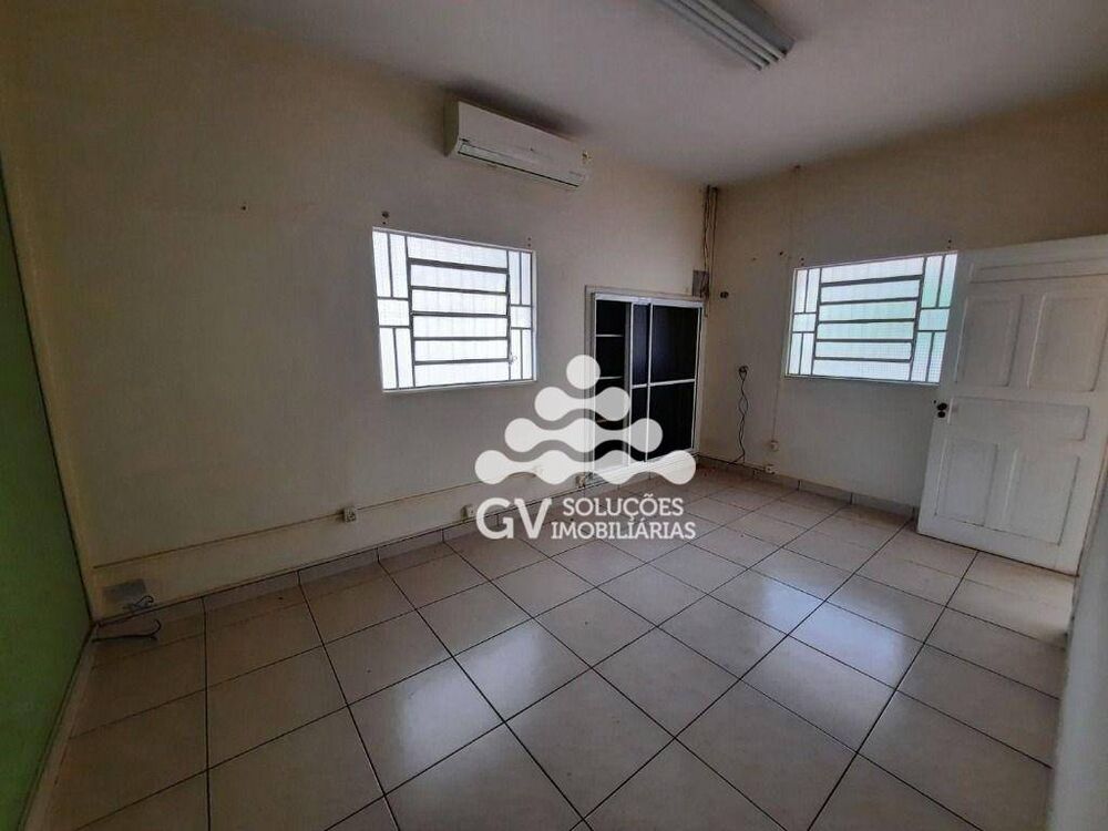 Casa à venda com 3 quartos, 128m² - Foto 9