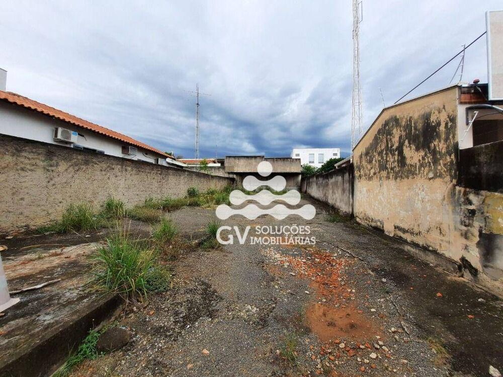 Casa à venda com 3 quartos, 128m² - Foto 15