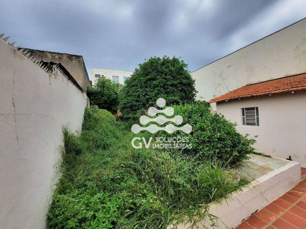 Casa à venda com 3 quartos, 128m² - Foto 14