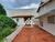 Casa, 3 quartos, 128 m² - Foto 13