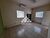 Casa, 3 quartos, 128 m² - Foto 9