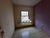 Casa, 3 quartos, 128 m² - Foto 6