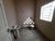 Casa, 3 quartos, 128 m² - Foto 8