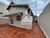Casa, 3 quartos, 128 m² - Foto 12