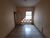 Casa, 3 quartos, 128 m² - Foto 4