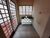 Casa, 3 quartos, 128 m² - Foto 10