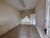 Casa, 3 quartos, 128 m² - Foto 3