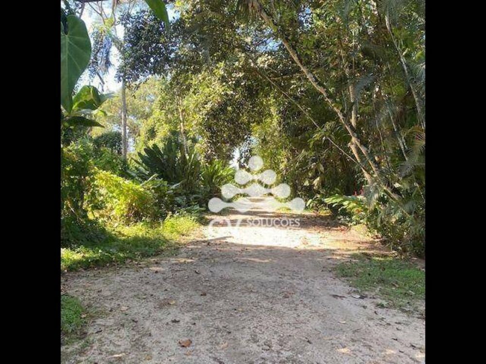 Terreno, 550 m² - Foto 1