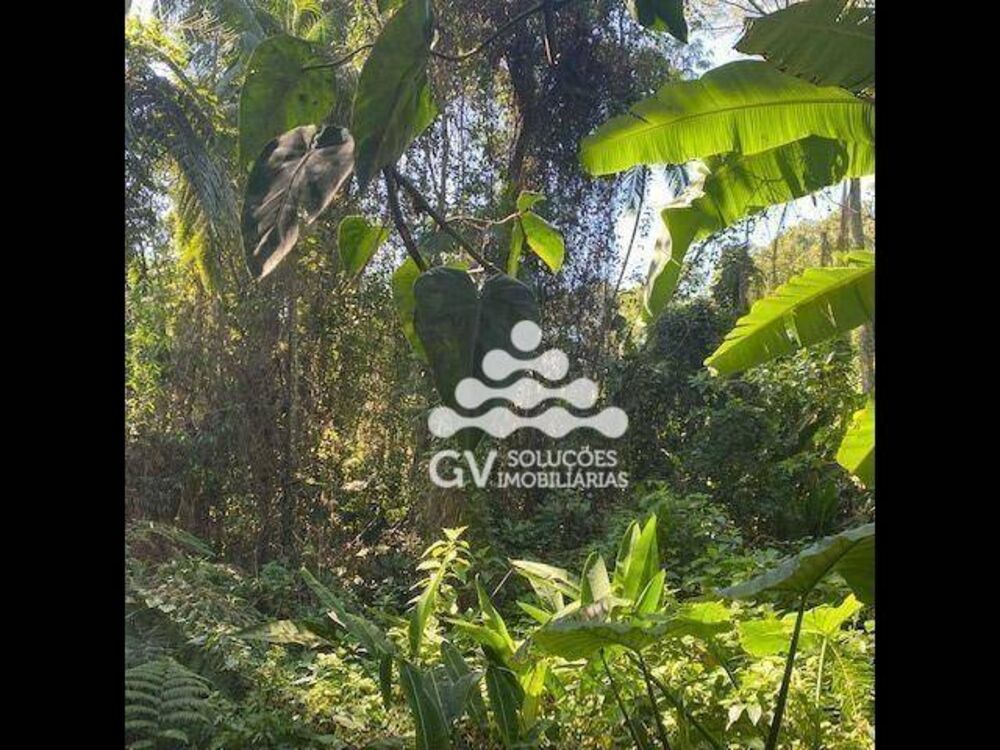 Terreno, 550 m² - Foto 2