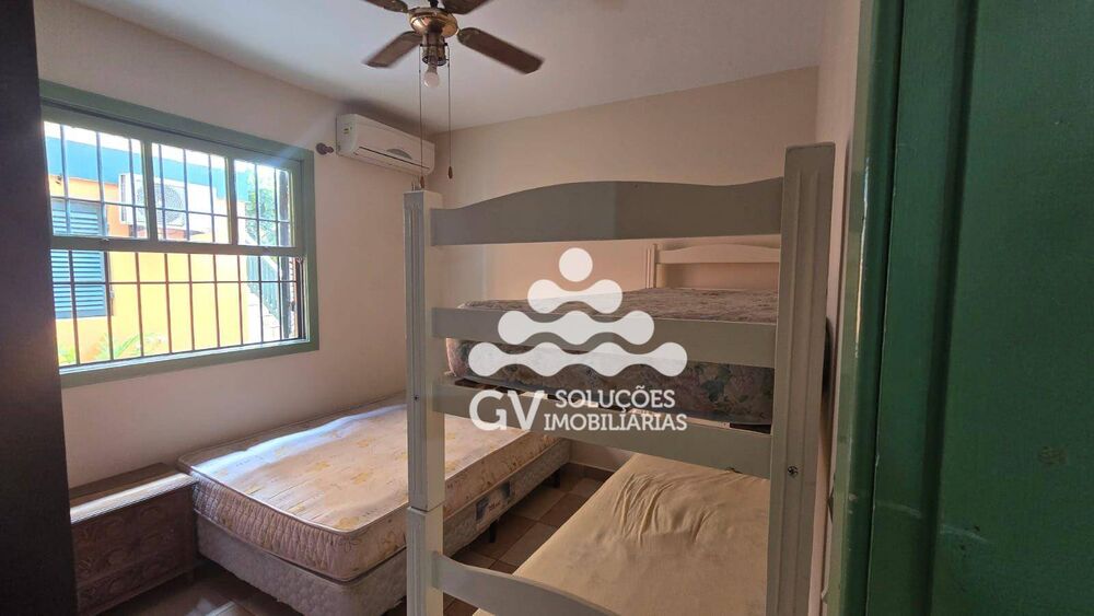Apartamento, 2 quartos, 70 m² - Foto 5
