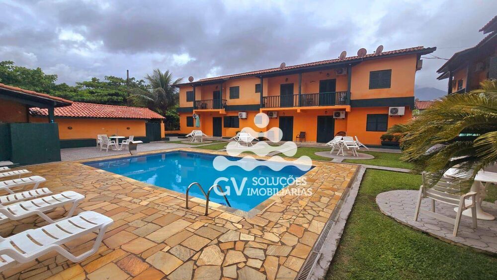 Apartamento, 2 quartos, 70 m² - Foto 4