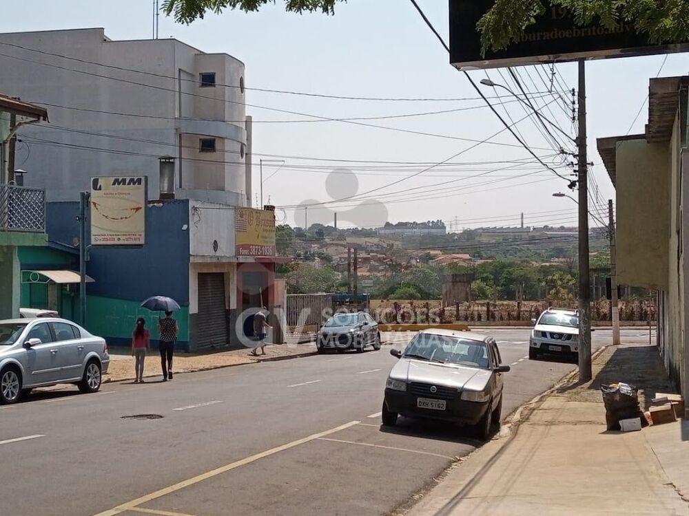 Casa, 3 quartos, 250 m² - Foto 3