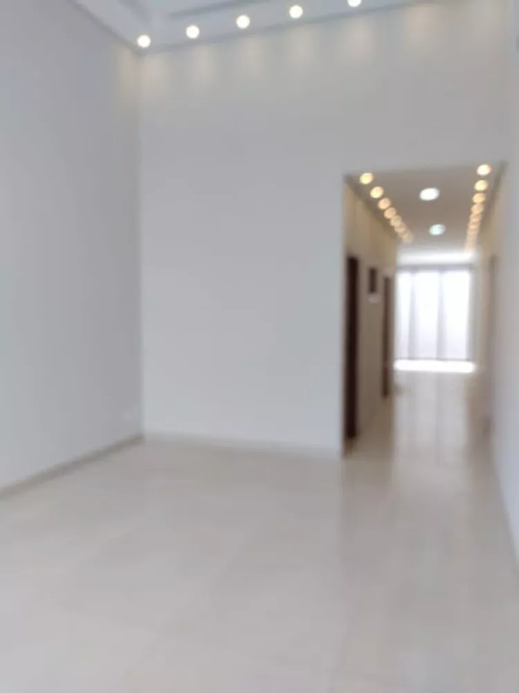 Casa, 3 quartos, 170 m² - Foto 3