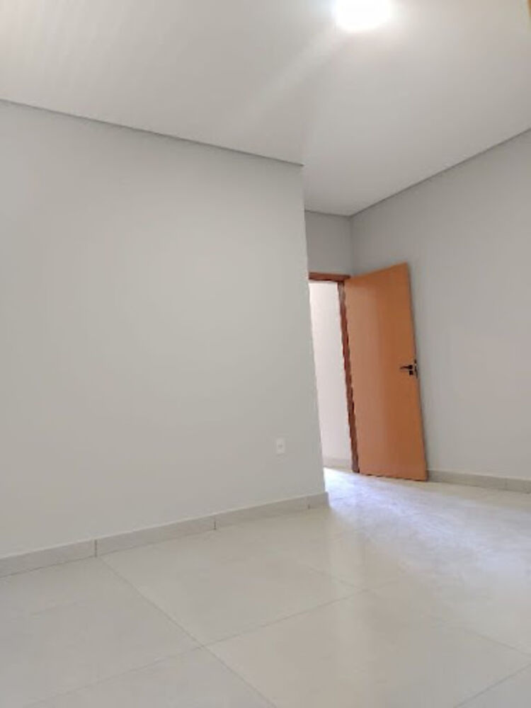 Casa, 3 quartos, 170 m² - Foto 7