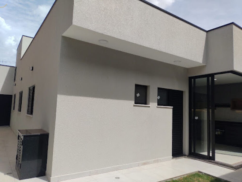 Casa, 3 quartos, 170 m² - Foto 8