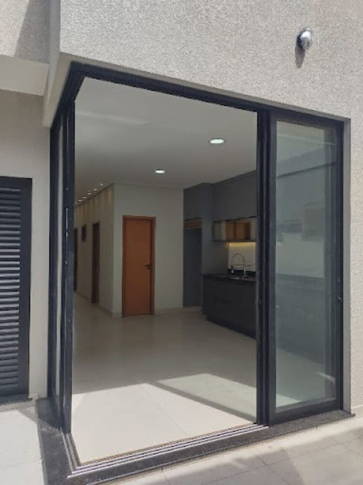 Casa, 3 quartos, 170 m² - Foto 6