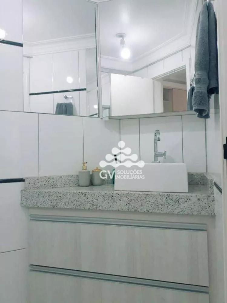 Apartamento, 3 quartos, 113 m² - Foto 12