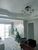 Apartamento, 3 quartos, 113 m² - Foto 2