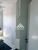Apartamento, 3 quartos, 113 m² - Foto 1