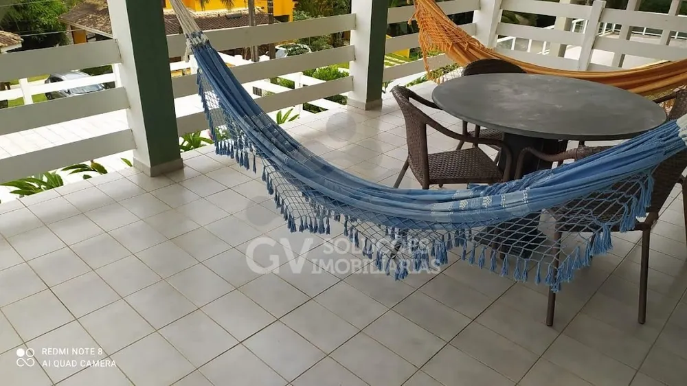 Casa de Condomínio, 5 quartos - Foto 3