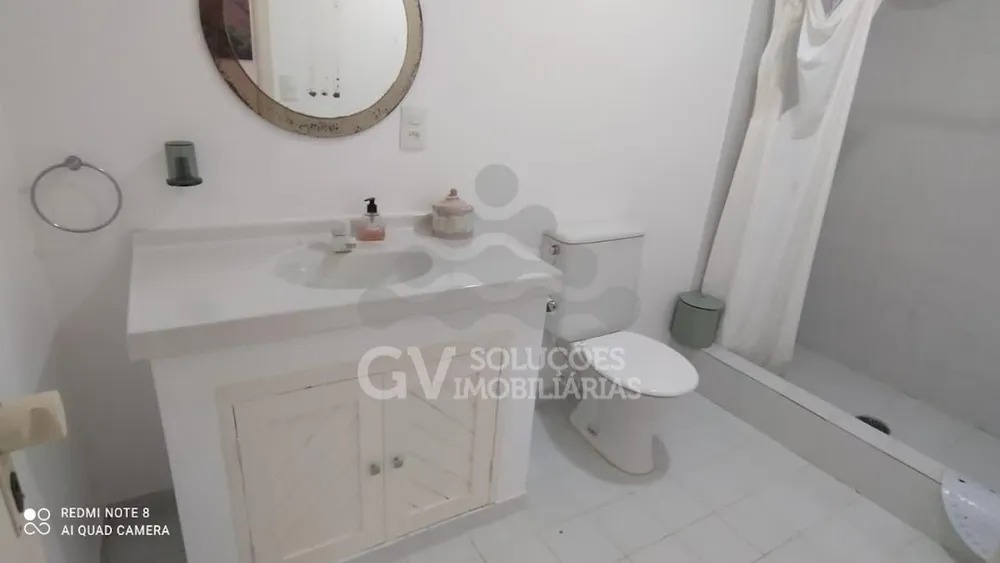 Casa de Condomínio, 5 quartos - Foto 4