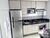 Apartamento, 2 quartos, 52 m² - Foto 2