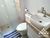 Apartamento, 2 quartos, 52 m² - Foto 4