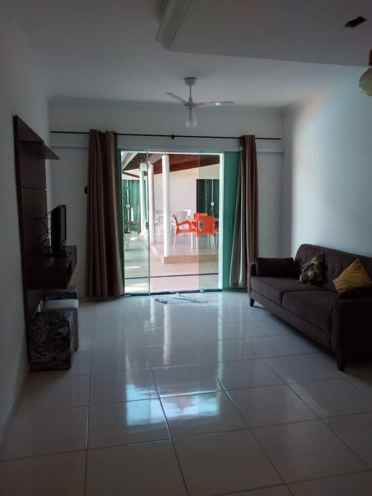 Casa de Condomínio, 2 quartos - Foto 2