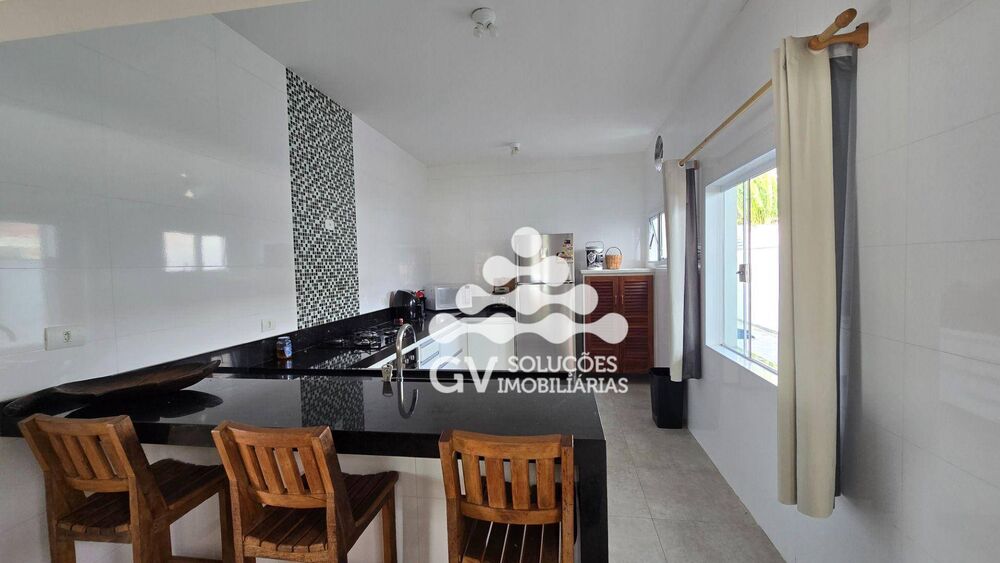 Casa, 3 quartos, 205 m² - Foto 12