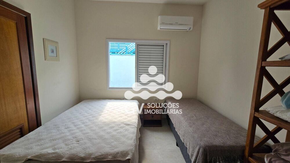 Casa, 3 quartos, 205 m² - Foto 10