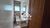 Casa, 3 quartos, 205 m² - Foto 5