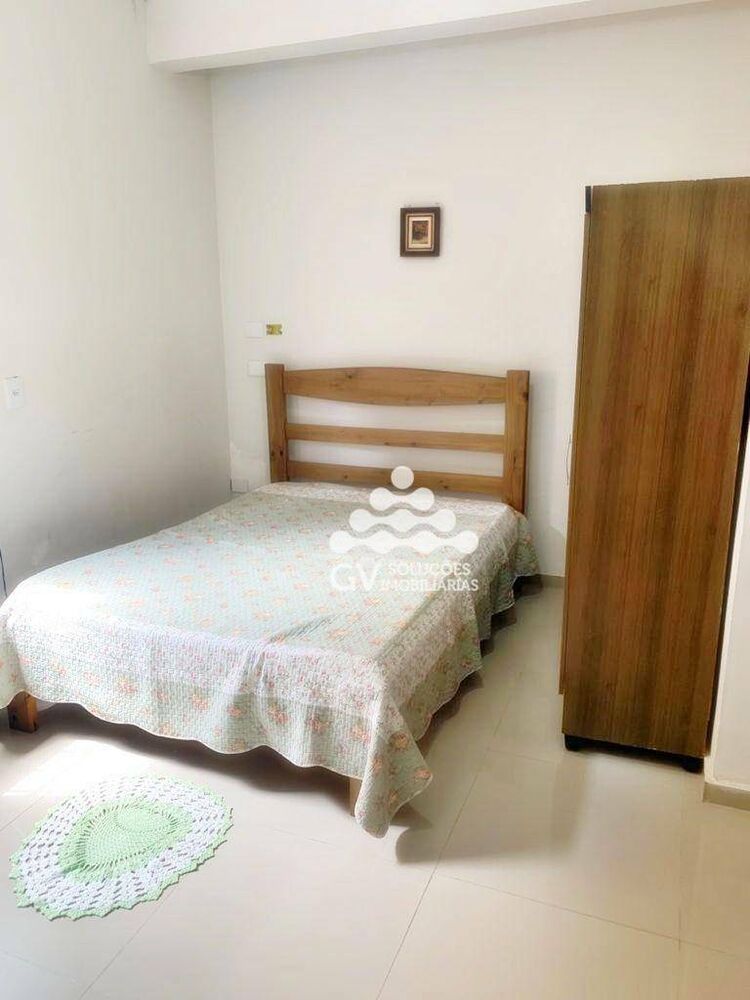 Casa, 4 quartos, 160 m² - Foto 9