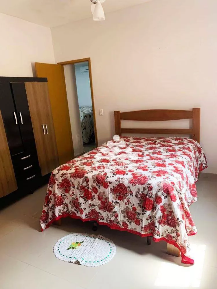 Casa, 4 quartos, 160 m² - Foto 10