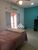 Casa, 4 quartos, 160 m² - Foto 2