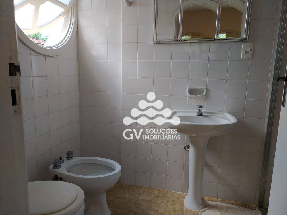Casa de Condomínio, 3 quartos - Foto 17