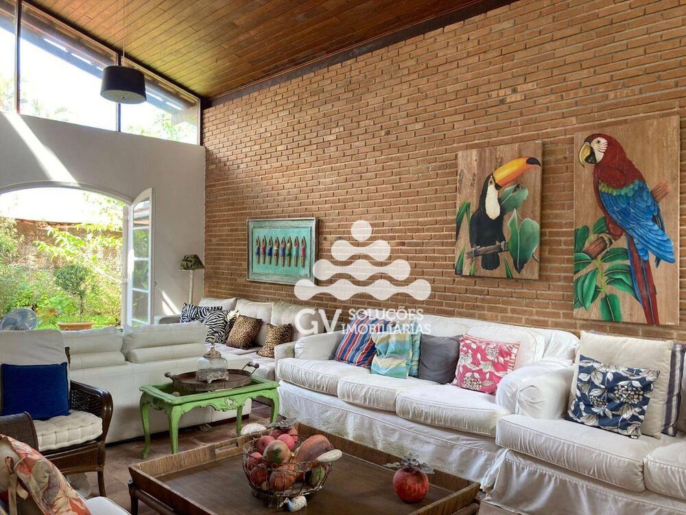 Casa de Condomínio, 3 quartos - Foto 18